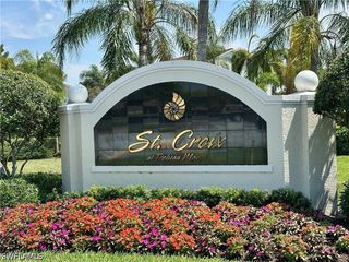 4700 Saint Croix LN 335, Naples, FL 34109