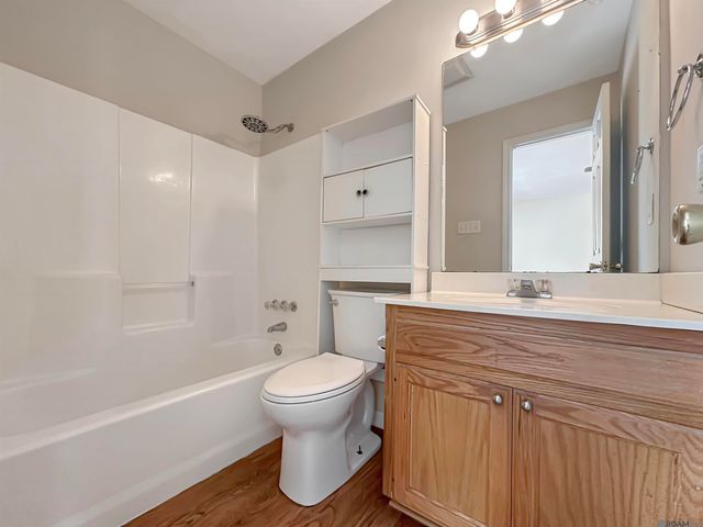 10088 Lexington Dr, Denham Springs, LA 70706