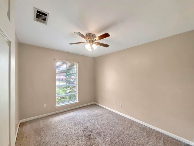 10088 Lexington Dr, Denham Springs, LA 70706