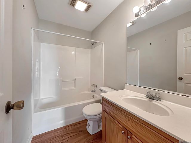 10088 Lexington Dr, Denham Springs, LA 70706