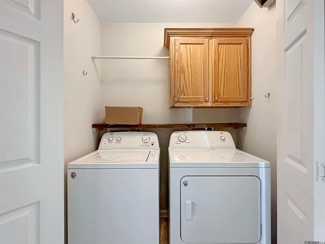 10088 Lexington Dr, Denham Springs, LA 70706