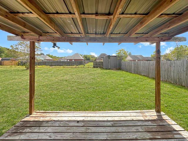 10088 Lexington Dr, Denham Springs, LA 70706