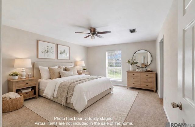 10088 Lexington Dr, Denham Springs, LA 70706