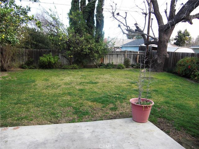 22451 Dolorosa Street, Woodland Hills, CA 91367