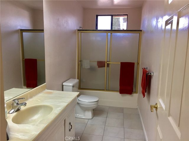 22451 Dolorosa Street, Woodland Hills, CA 91367