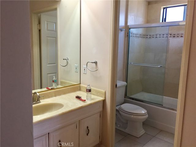 22451 Dolorosa Street, Woodland Hills, CA 91367