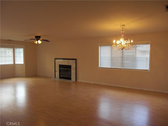 22451 Dolorosa Street, Woodland Hills, CA 91367