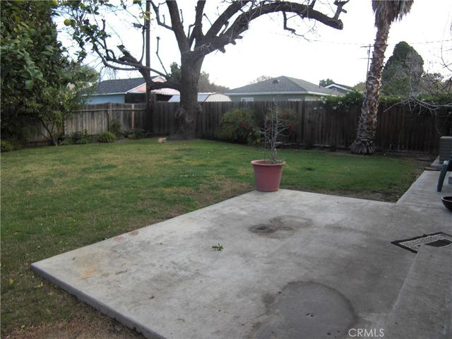 22451 Dolorosa Street, Woodland Hills, CA 91367