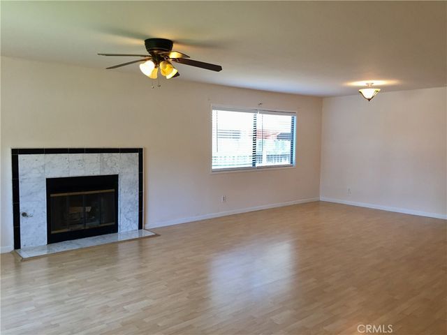 22451 Dolorosa Street, Woodland Hills, CA 91367