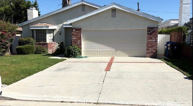 22451 Dolorosa Street, Woodland Hills, CA 91367
