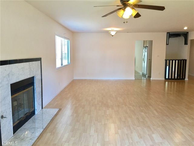 22451 Dolorosa Street, Woodland Hills, CA 91367