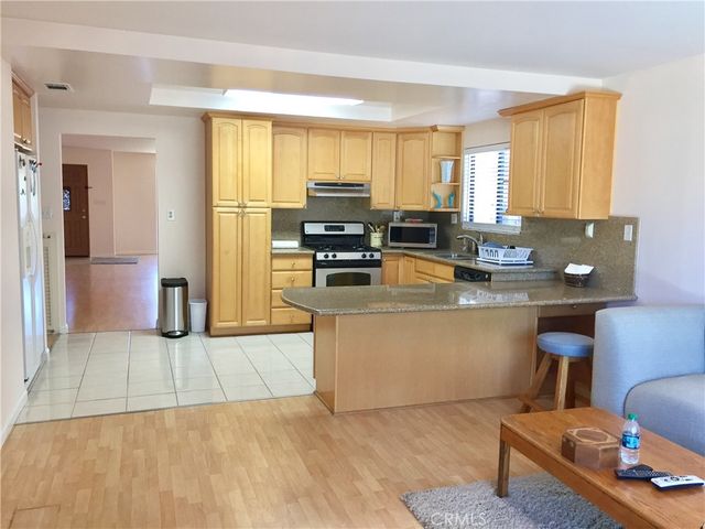 22451 Dolorosa Street, Woodland Hills, CA 91367