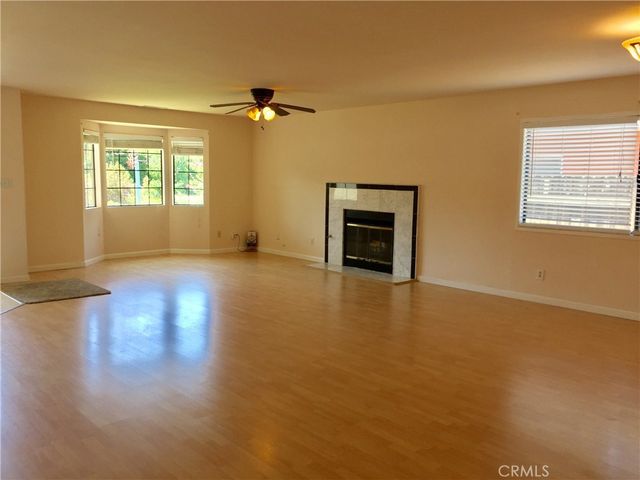 22451 Dolorosa Street, Woodland Hills, CA 91367