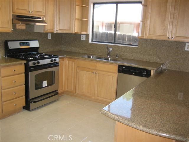 22451 Dolorosa Street, Woodland Hills, CA 91367