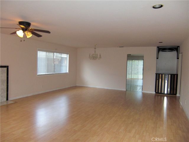 22451 Dolorosa Street, Woodland Hills, CA 91367