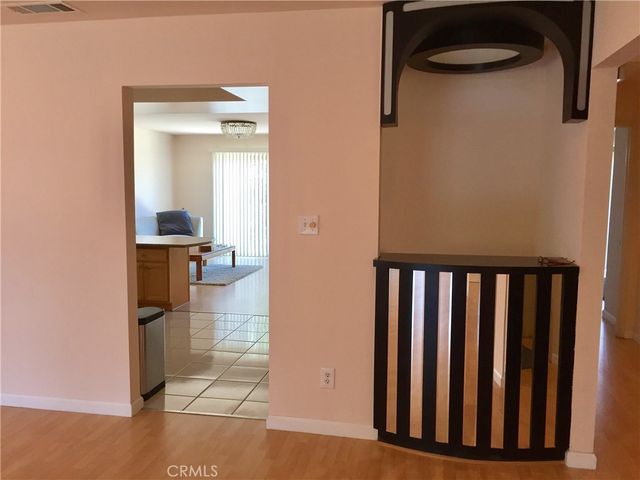 22451 Dolorosa Street, Woodland Hills, CA 91367