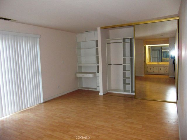 22451 Dolorosa Street, Woodland Hills, CA 91367