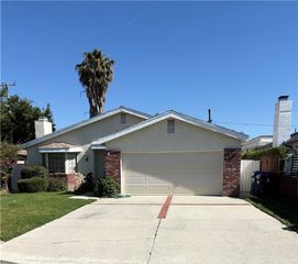 22451 Dolorosa Street, Woodland Hills, CA 91367