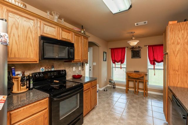 5640 Westchase Loop, Lumberton, TX 77657