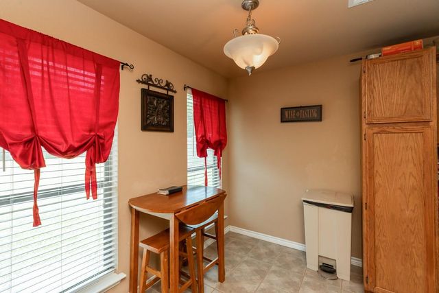 5640 Westchase Loop, Lumberton, TX 77657