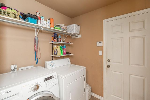 5640 Westchase Loop, Lumberton, TX 77657