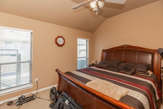 5640 Westchase Loop, Lumberton, TX 77657