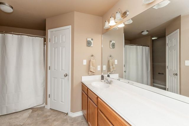 5640 Westchase Loop, Lumberton, TX 77657