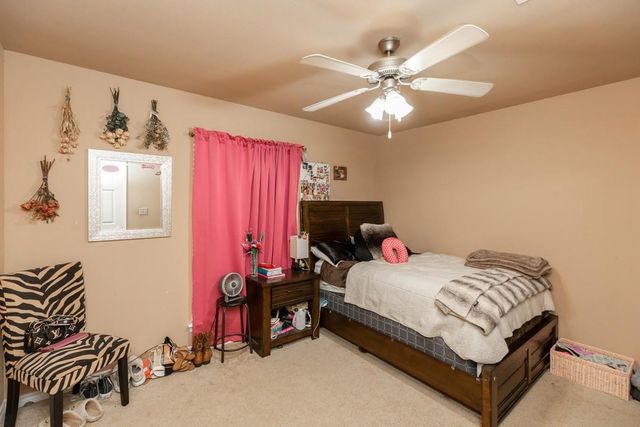 5640 Westchase Loop, Lumberton, TX 77657