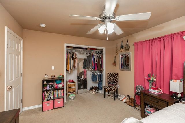 5640 Westchase Loop, Lumberton, TX 77657