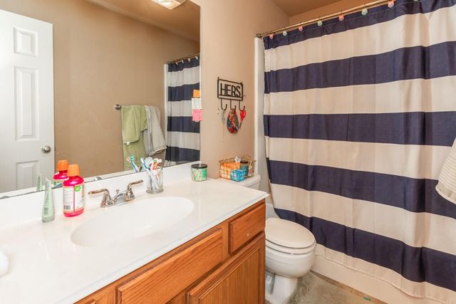 5640 Westchase Loop, Lumberton, TX 77657