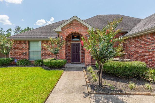 5640 Westchase Loop, Lumberton, TX 77657