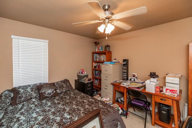 5640 Westchase Loop, Lumberton, TX 77657