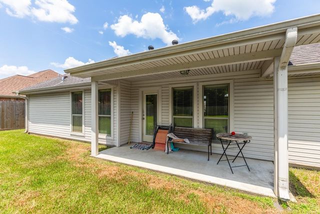 5640 Westchase Loop, Lumberton, TX 77657