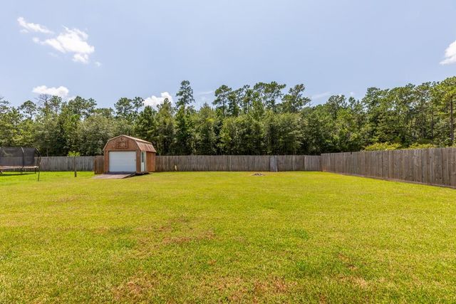 5640 Westchase Loop, Lumberton, TX 77657