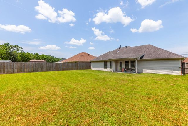 5640 Westchase Loop, Lumberton, TX 77657