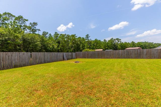 5640 Westchase Loop, Lumberton, TX 77657