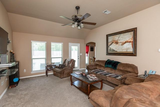 5640 Westchase Loop, Lumberton, TX 77657