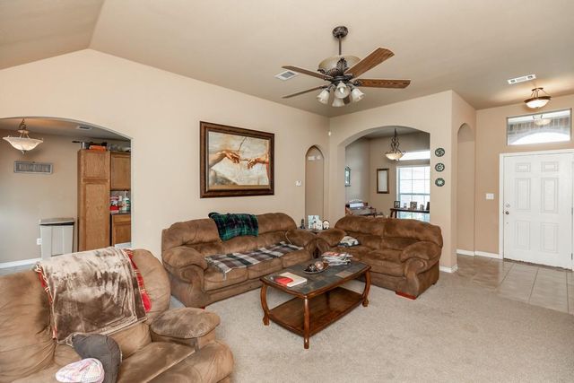 5640 Westchase Loop, Lumberton, TX 77657