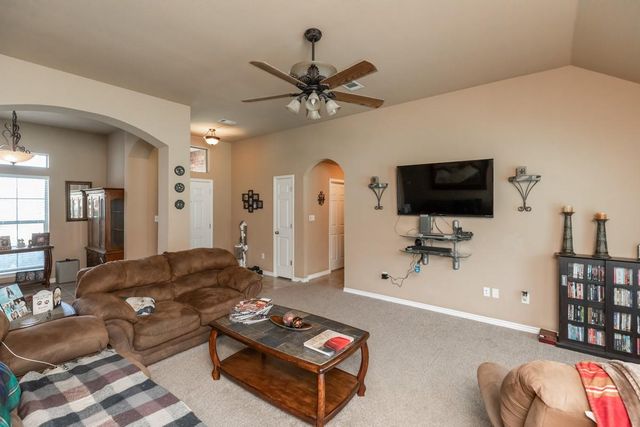 5640 Westchase Loop, Lumberton, TX 77657