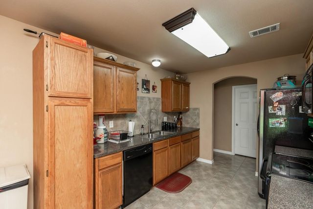 5640 Westchase Loop, Lumberton, TX 77657