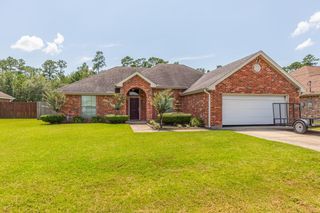 5640 Westchase Loop, Lumberton, TX 77657
