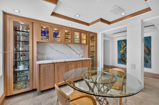 5025 Collins Avenue 110311041105, Miami Beach, FL 33140