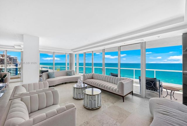 5025 Collins Avenue 110311041105, Miami Beach, FL 33140