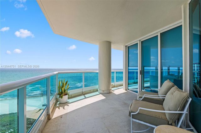 5025 Collins Avenue 110311041105, Miami Beach, FL 33140