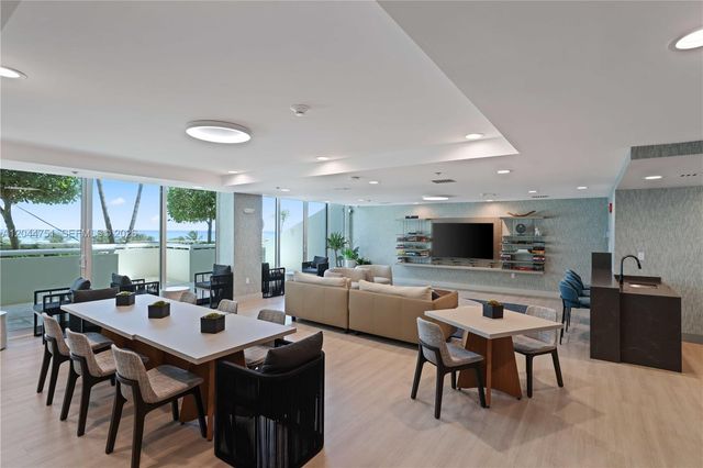 5025 Collins Avenue 110311041105, Miami Beach, FL 33140