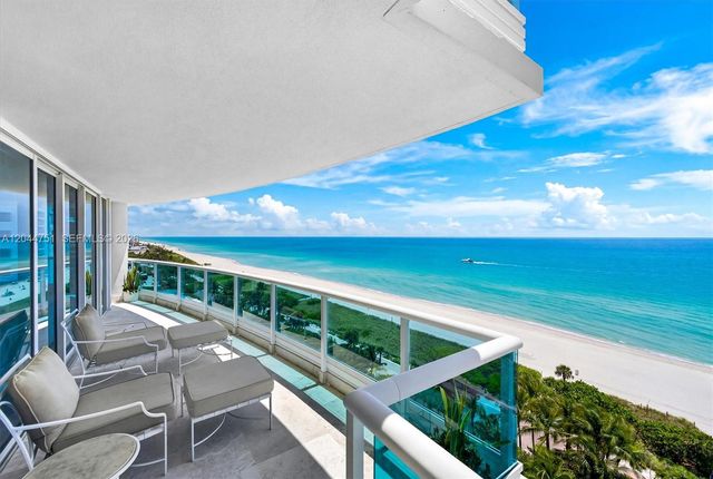 5025 Collins Avenue 110311041105, Miami Beach, FL 33140