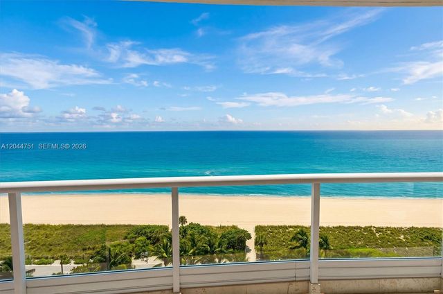 5025 Collins Avenue 110311041105, Miami Beach, FL 33140