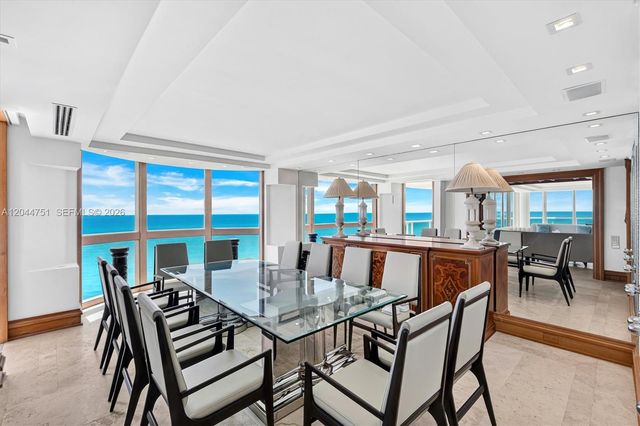 5025 Collins Avenue 110311041105, Miami Beach, FL 33140
