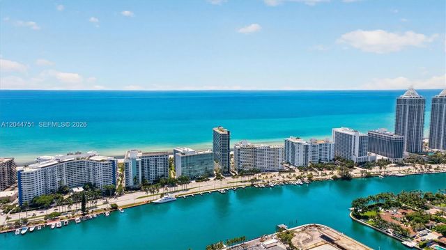5025 Collins Avenue 110311041105, Miami Beach, FL 33140