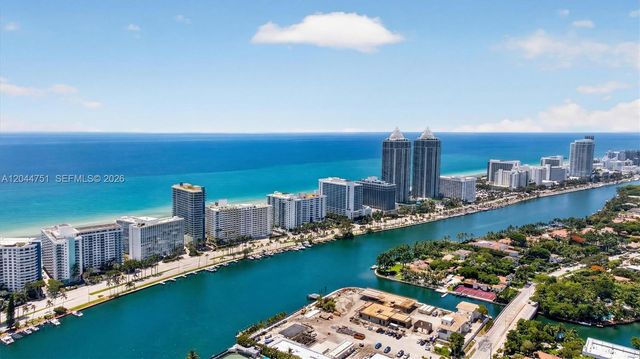 5025 Collins Avenue 110311041105, Miami Beach, FL 33140